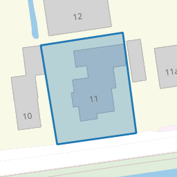 Perceel GBG00-I-1088