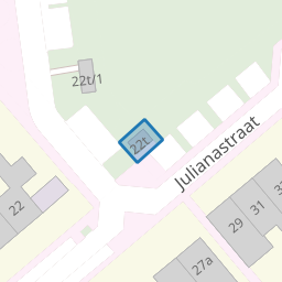 Perceel GBG00-I-1091