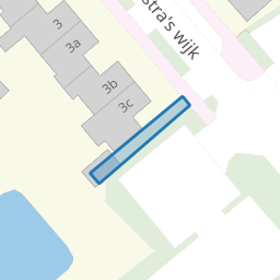 Perceel GBG00-I-1092