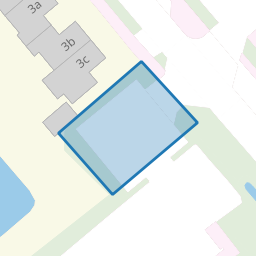 Perceel GBG00-I-1093