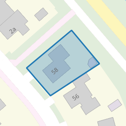 Perceel GBG00-I-1094