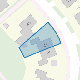 Perceel GBG00-I-1095