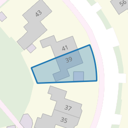 Perceel GBG00-I-1096