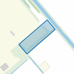 Perceel GBG00-I-1100