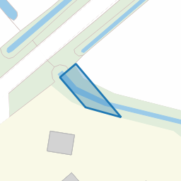 Perceel GBG00-I-1122