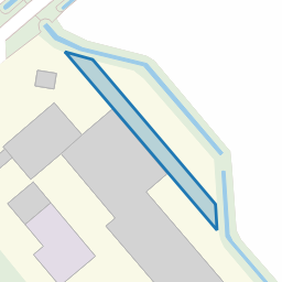 Perceel GBG00-I-1123