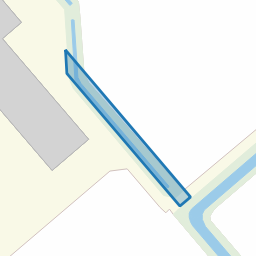 Perceel GBG00-I-1124