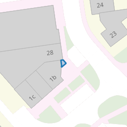 Perceel GBG00-I-1133