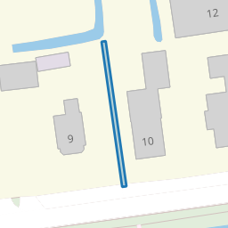 Perceel GBG00-I-1139