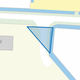 Perceel GBG00-I-1140