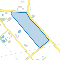 Perceel GBG00-I-1141