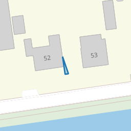 Perceel GBG00-I-1145