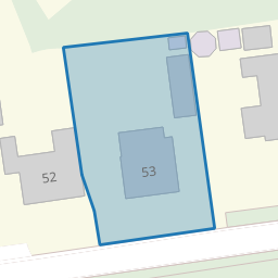 Perceel GBG00-I-1146