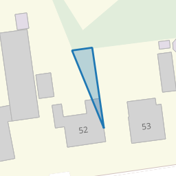 Perceel GBG00-I-1147