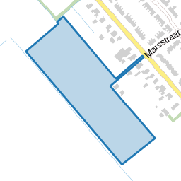 Perceel GBG00-I-1148