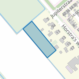 Perceel GBG00-I-1149