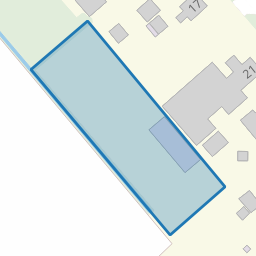 Perceel GBG00-I-1150