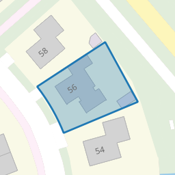 Perceel GBG00-I-1152