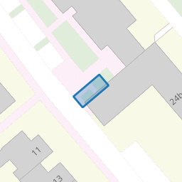 Perceel GBG00-I-1155