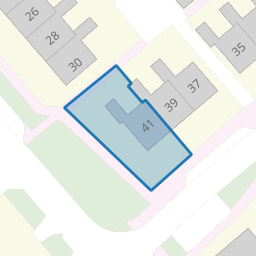 Perceel GBG00-I-1158