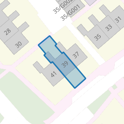 Perceel GBG00-I-1159