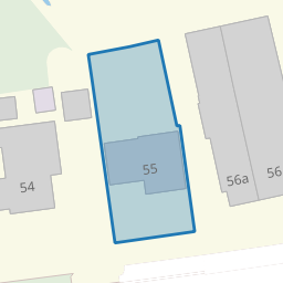 Perceel GBG00-I-1169