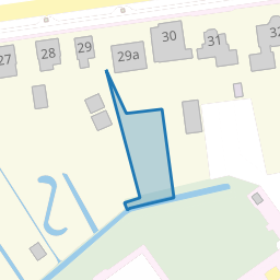 Perceel GBG00-I-1173