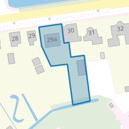 Perceel GBG00-I-1174