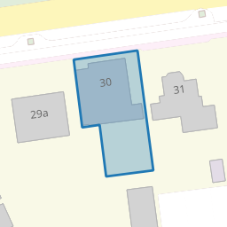 Perceel GBG00-I-1175