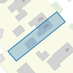 Perceel GBG00-I-1177