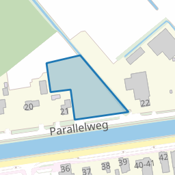 Perceel GBG00-I-1180