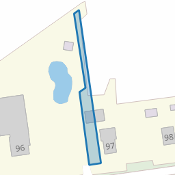 Perceel GBG00-I-1182