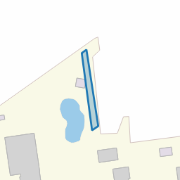 Perceel GBG00-I-1183