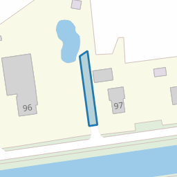 Perceel GBG00-I-1184