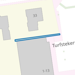 Perceel GBG00-I-1189