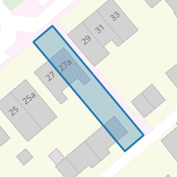 Perceel GBG00-I-1193