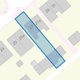 Perceel GBG00-I-1194