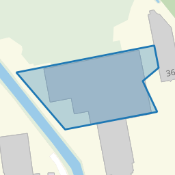 Perceel GBG00-I-1202