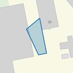 Perceel GBG00-I-1204