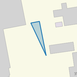 Perceel GBG00-I-1205