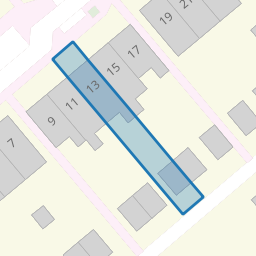 Perceel GBG00-I-1220