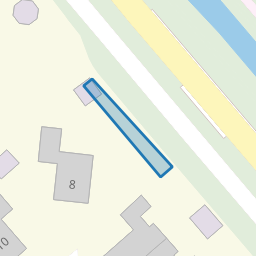 Perceel GBG00-I-1228