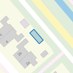 Perceel GBG00-I-1231