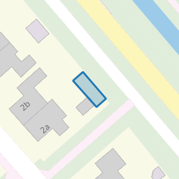 Perceel GBG00-I-1232