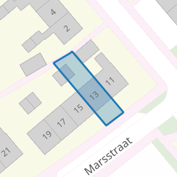 Perceel GBG00-I-1247