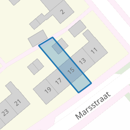 Perceel GBG00-I-1248