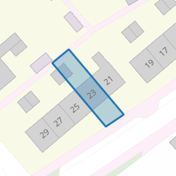 Perceel GBG00-I-1252