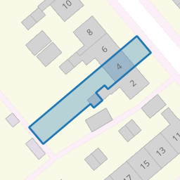 Perceel GBG00-I-1267