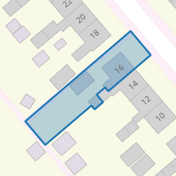 Perceel GBG00-I-1273