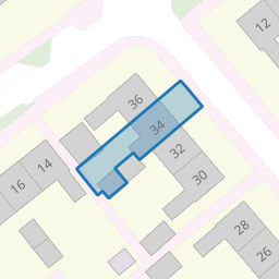 Perceel GBG00-I-1282